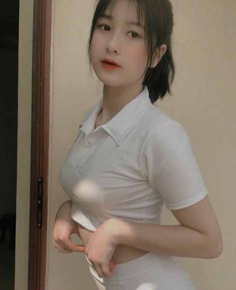最后机会大学