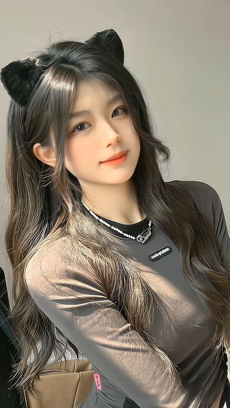 77免费影视电视剧