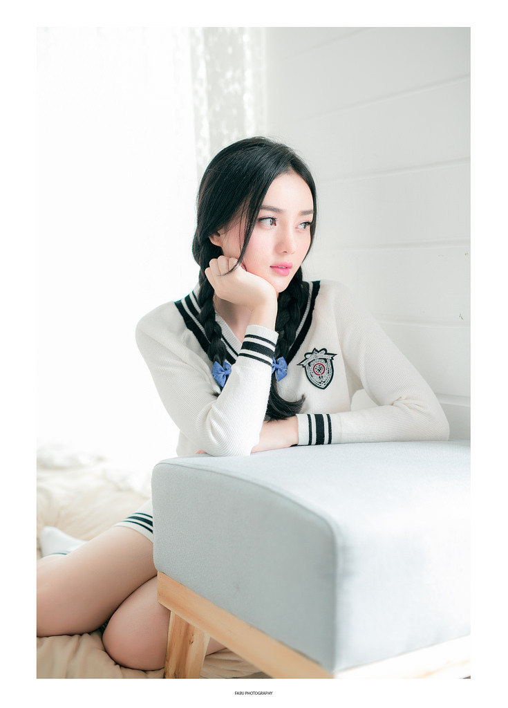 《为何是你》在线观看