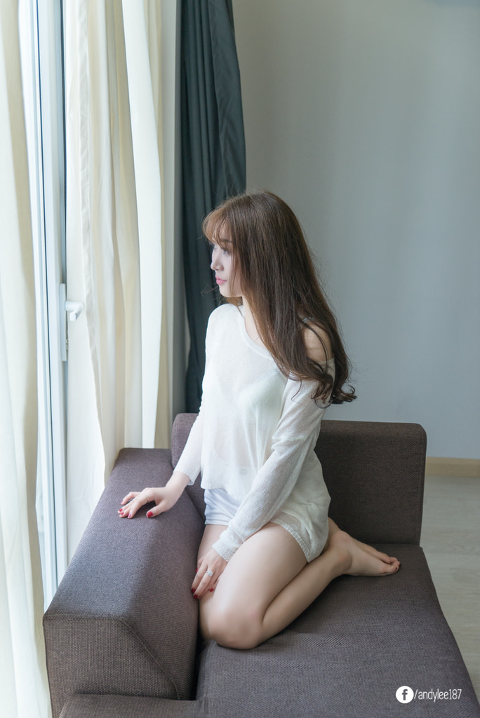泰剧《劈开你的腿》免费观看