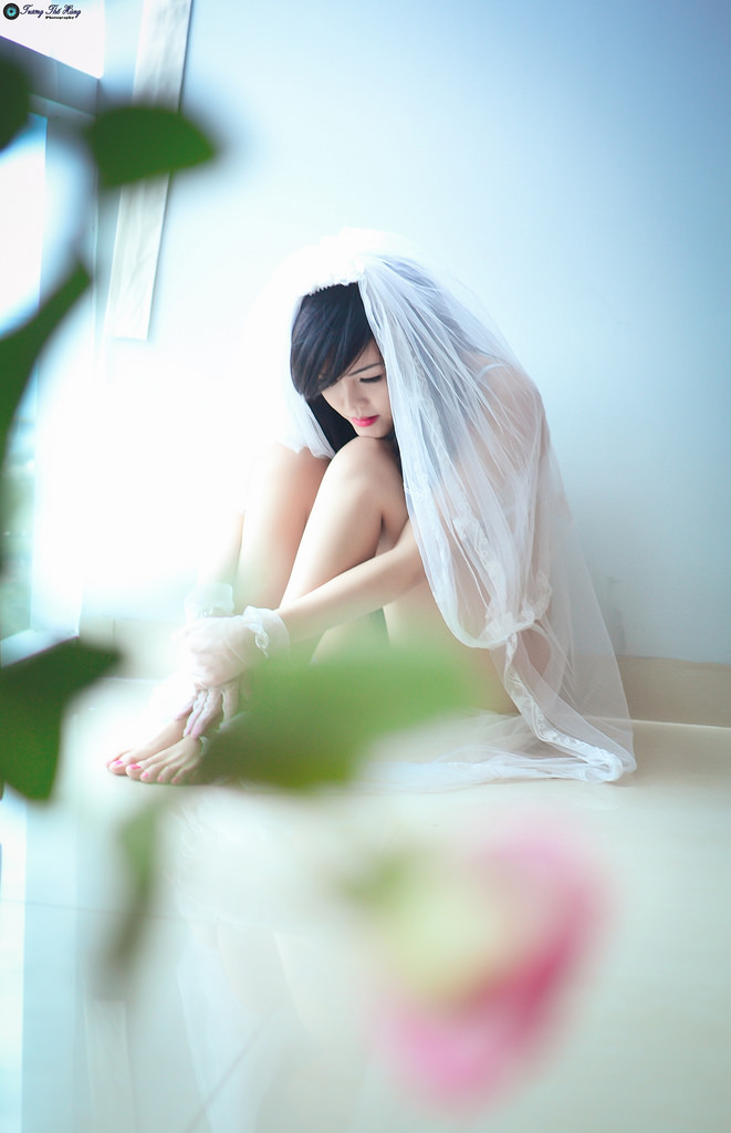 6677在线观看免费观看