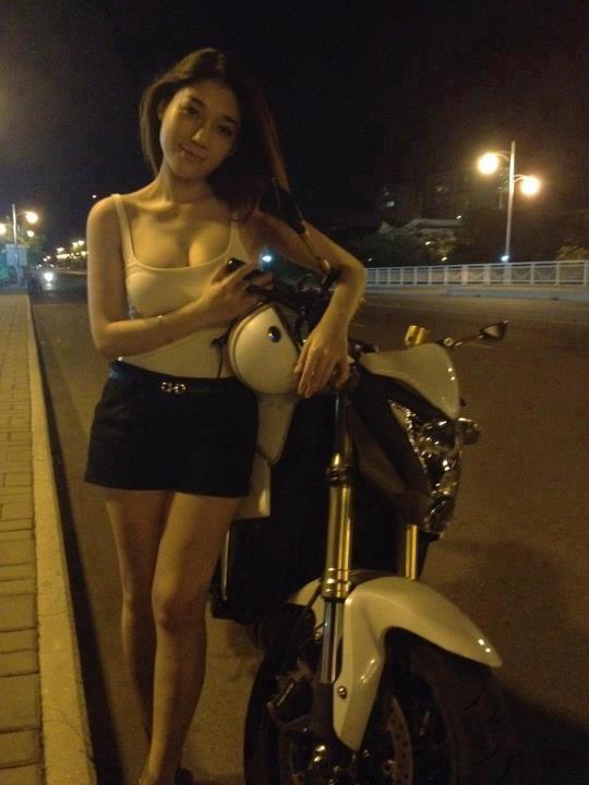 最后的夫人前传