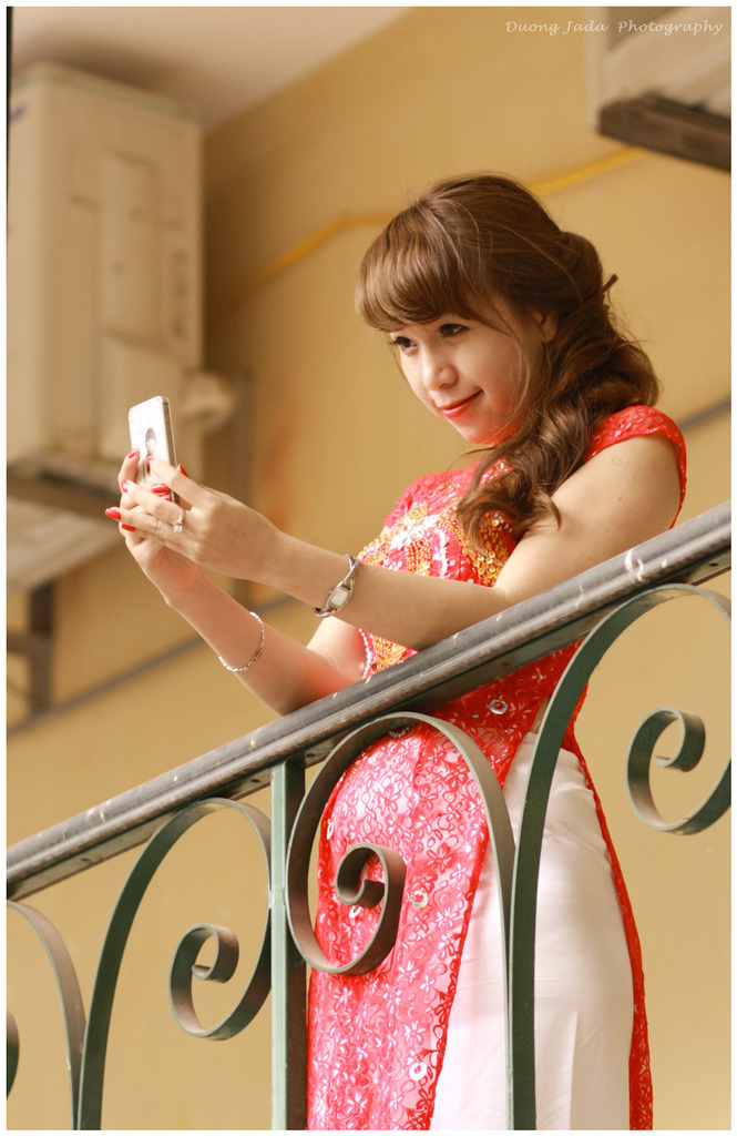 妻子6