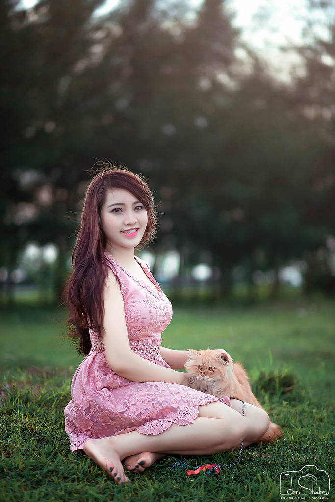 姐妹病毒免费观看